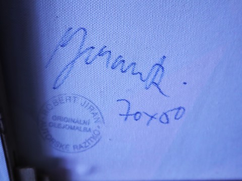 Robert Jiráň - Paris - 4