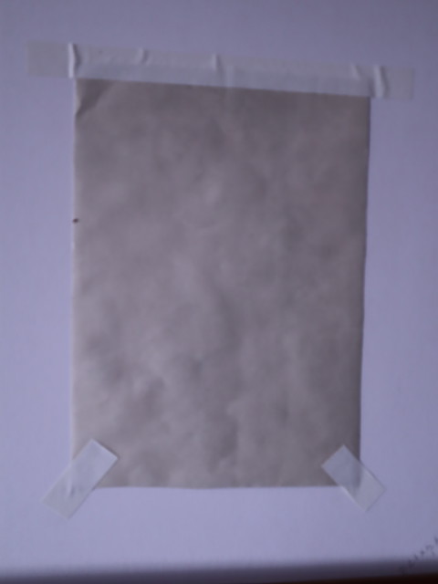 Marc Chagall - Woman and Clown - 4