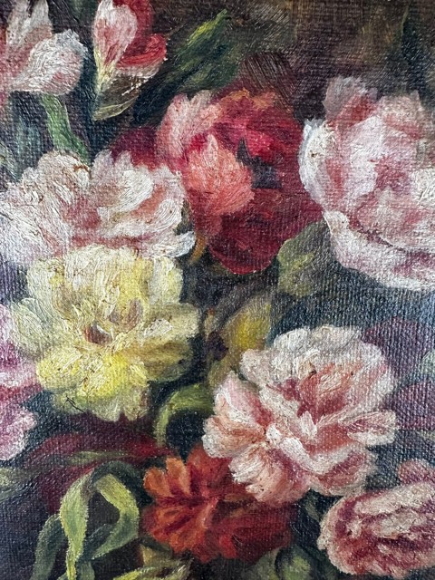 E.DELL - Flowers - 4