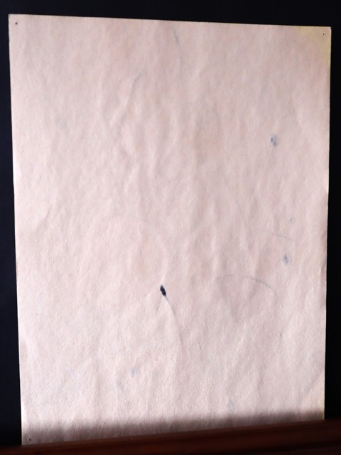 Miro - figure - 3