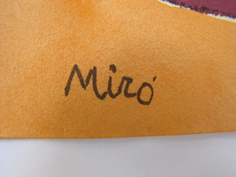 Miro - figure - 2