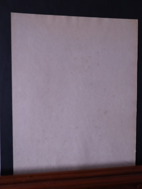 Edgar Degas - A Relaxing Seated Ballerina - 3