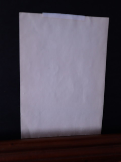 Pablo Picasso - 1955 - 3