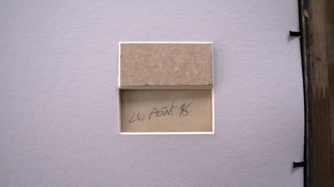 Pablo Picasso - Faun and Woman - 5