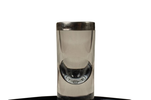 Bakalowits & Soehne - Adolf Loos - Drinking glass - 6