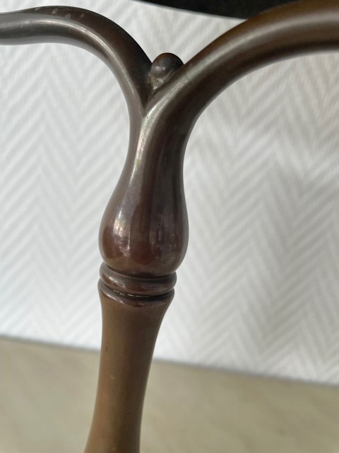 Original Tiffany lamp - 5