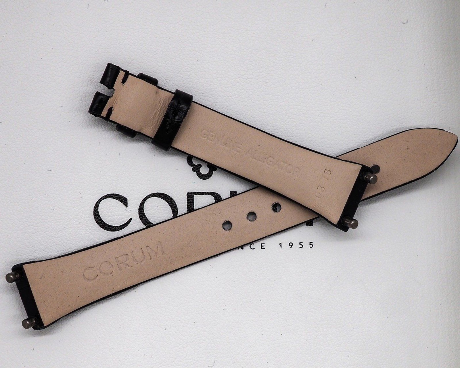 Golden Bridge Miss Rose Gold & Diamonds