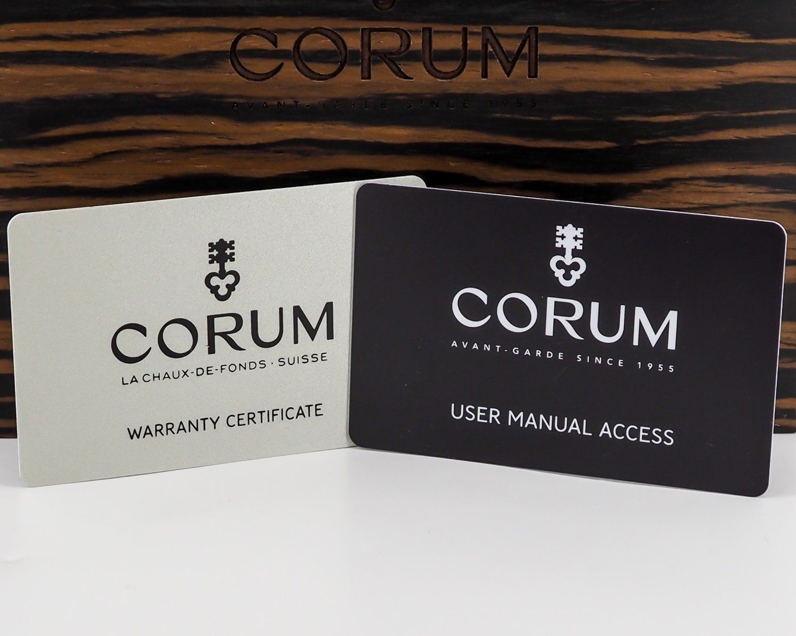 Golden Bridge Miss Rose Gold & Diamonds