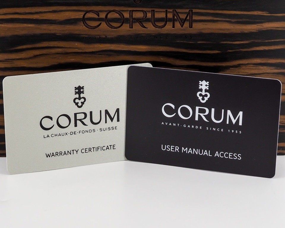 Golden Bridge Miss Rose Gold & Diamonds