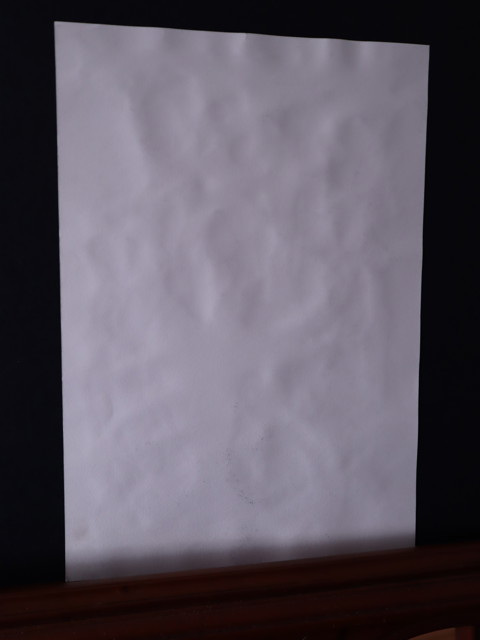 Marc Chagall - painter - 3