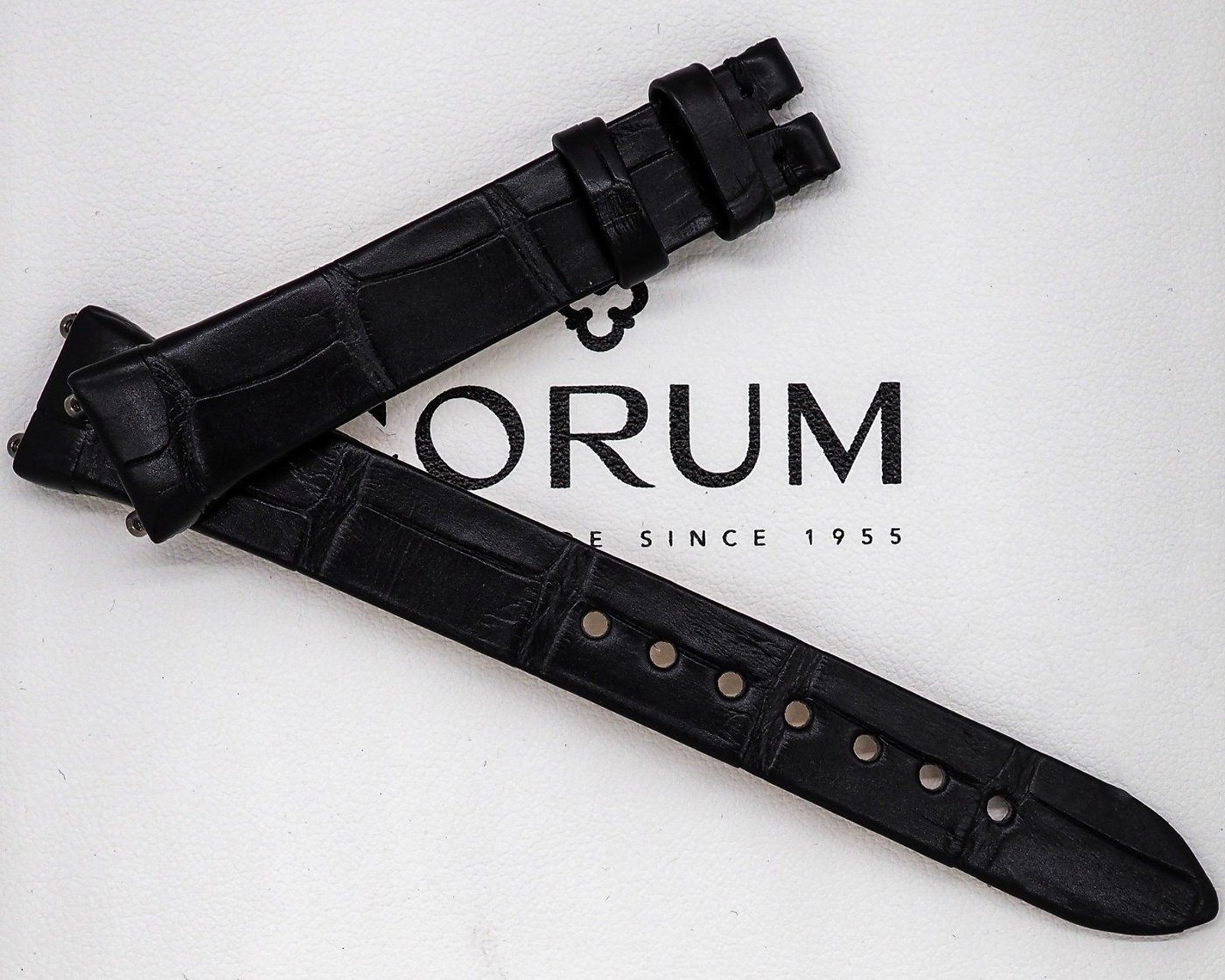 Golden Bridge Miss Rose Gold & Diamonds