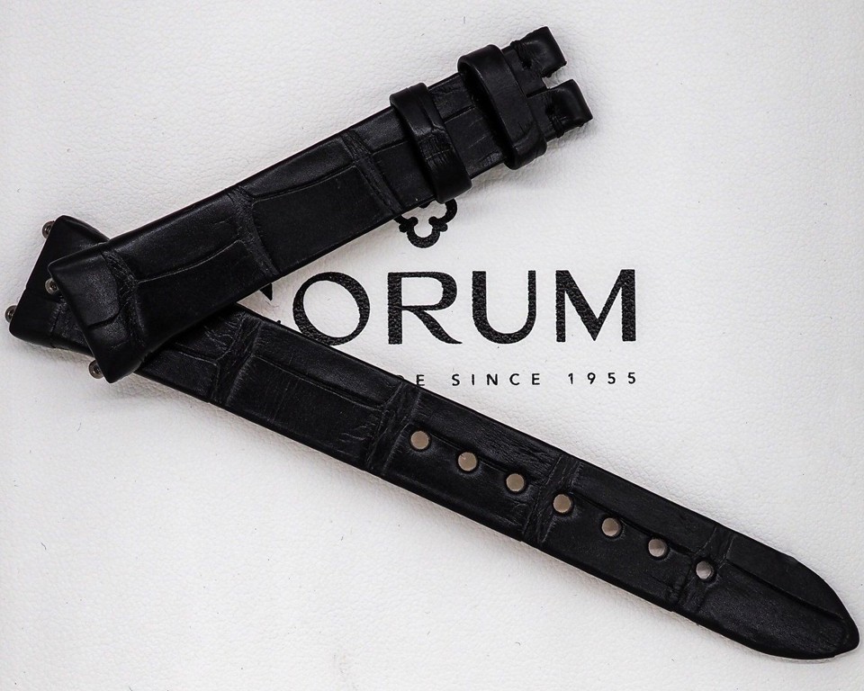 Golden Bridge Miss Rose Gold & Diamonds