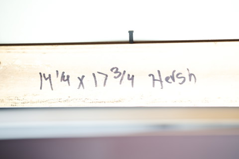 Dominguez - Woman in Glass and a Horse - 6