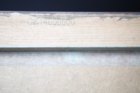 A. Antonová - Makovice 2018 - 6