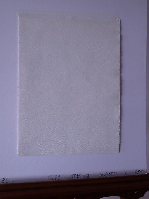 Marc Chagall - Woman and Rooster - 3