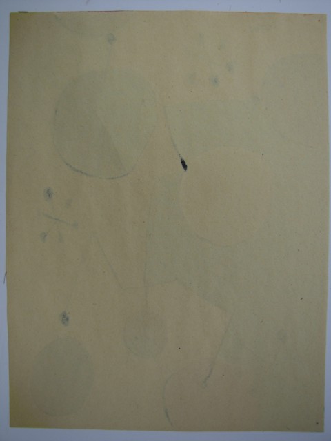 Miro - figure - 4