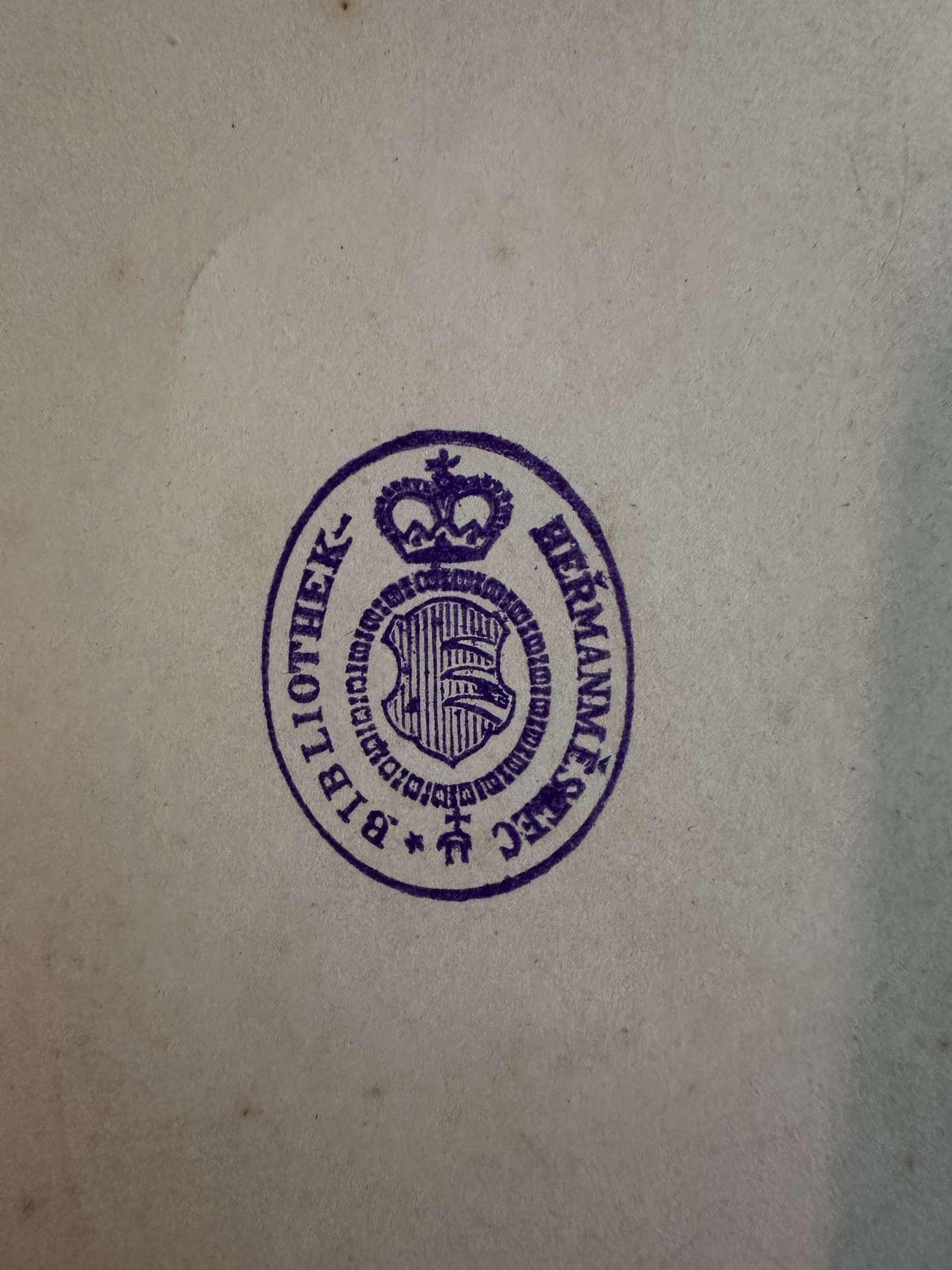 The Austrian Army 1700-1867