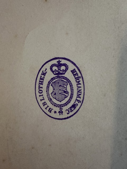 The Austrian Army 1700-1867 - 7