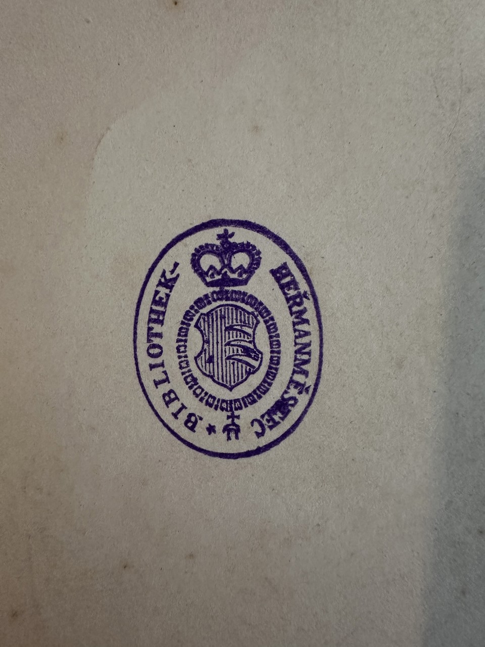 The Austrian Army 1700-1867