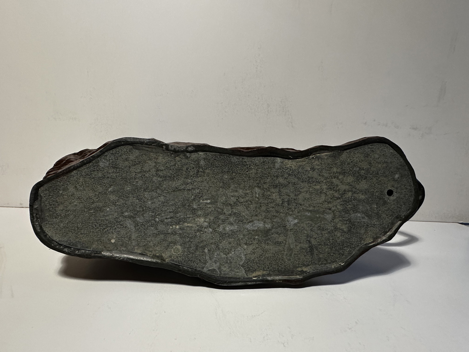 Elegantní socha lva – signováno „CARTIER“