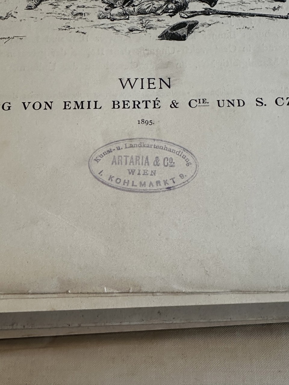 The Austrian Army 1700-1867