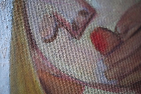 A. Antonová - Jitro 2019 - 3