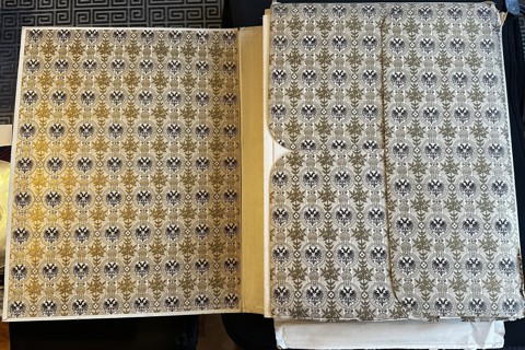 The Austrian Army 1700-1867 - 3