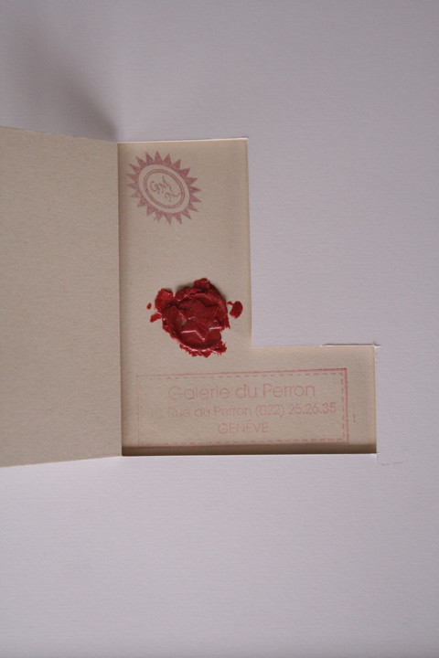 Pablo Picasso - Dancer and Man - 9