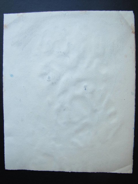 Pablo Picasso - his daughter Paloma - 3