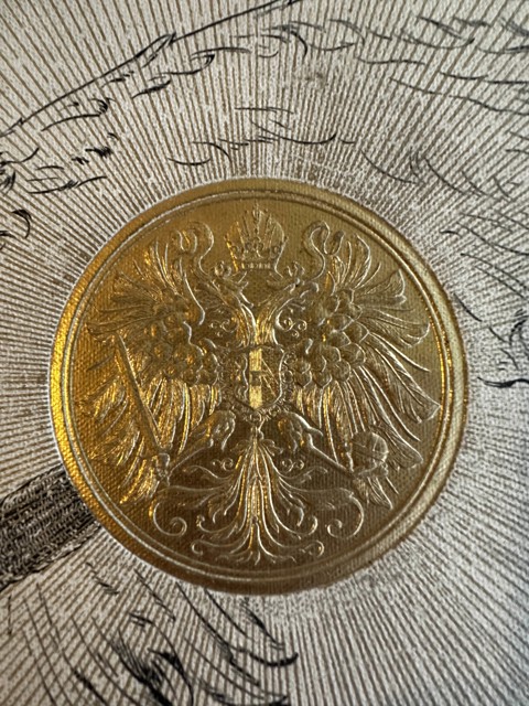 The Austrian Army 1700-1867 - 2