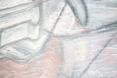 An unsigned work in the Cubist style - 3