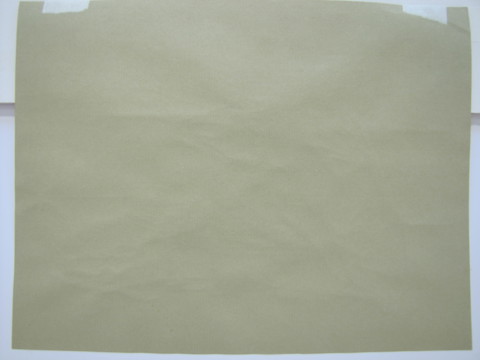 Pablo Picasso - Nude Figures with a Flute - 4