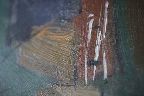 Josef Jíra - Landscape - 4