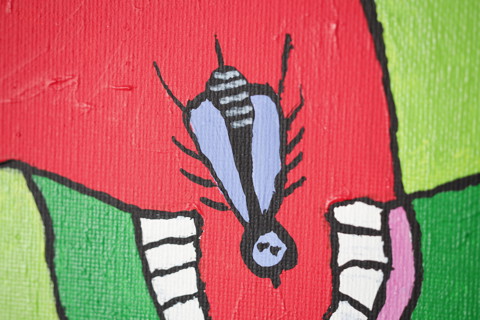 André Mathiau - 2