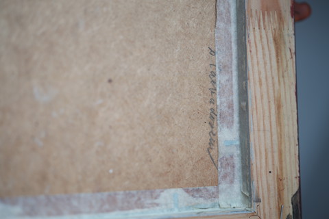 A. Antonová - Makovice 2018 - 8