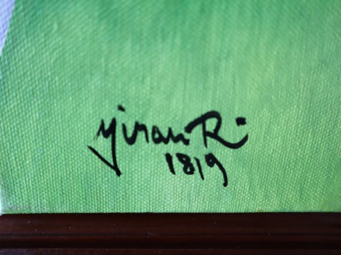 Robert Jiráň - Paris - 2