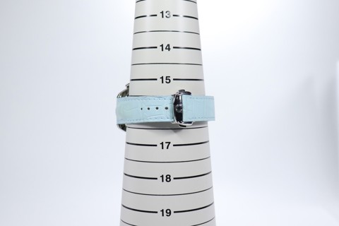 OMEGA Speedmaster Ladies’ Chronograph, MOP Dial - 4