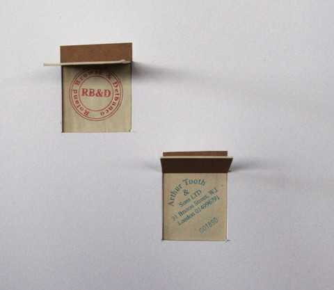 Salvador Dalí - Supported Venus - 3