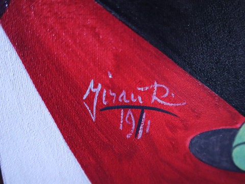 Robert Jiráň - tennis player - 2