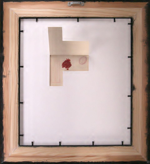 Pablo Picasso - Dancer and Man - 2