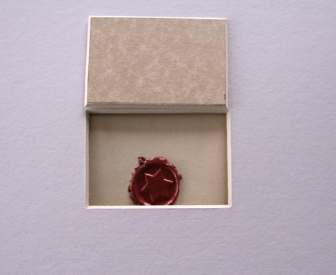 Pablo Picasso - Faun and Woman - 4